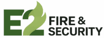 E2 Fire & Security