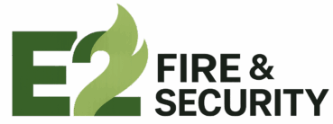 E2 Fire & Security